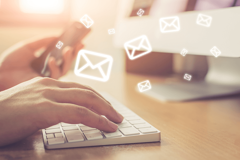 Email marketing concept iStock 904150008 800px 1