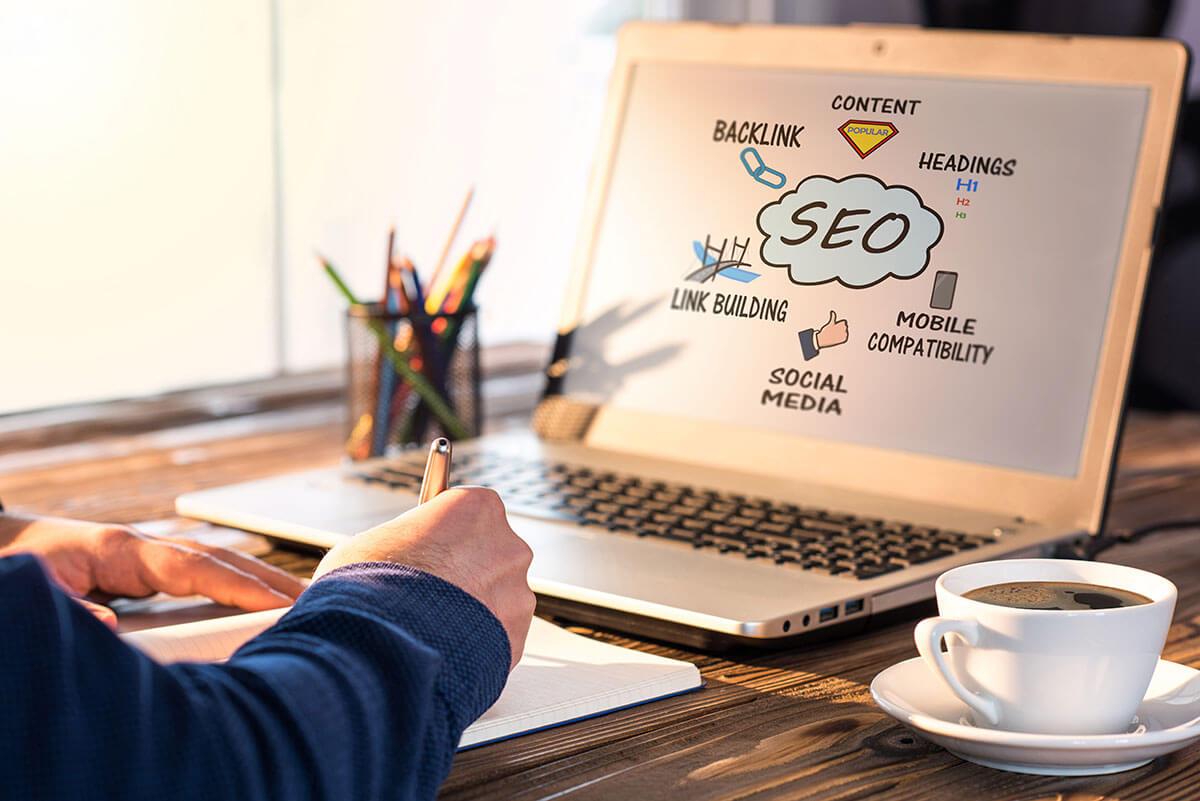 SEO Concept iStock 668413566 1200px 1