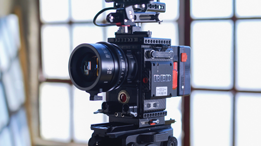 The Value of Video Marketing for the Financial Industry