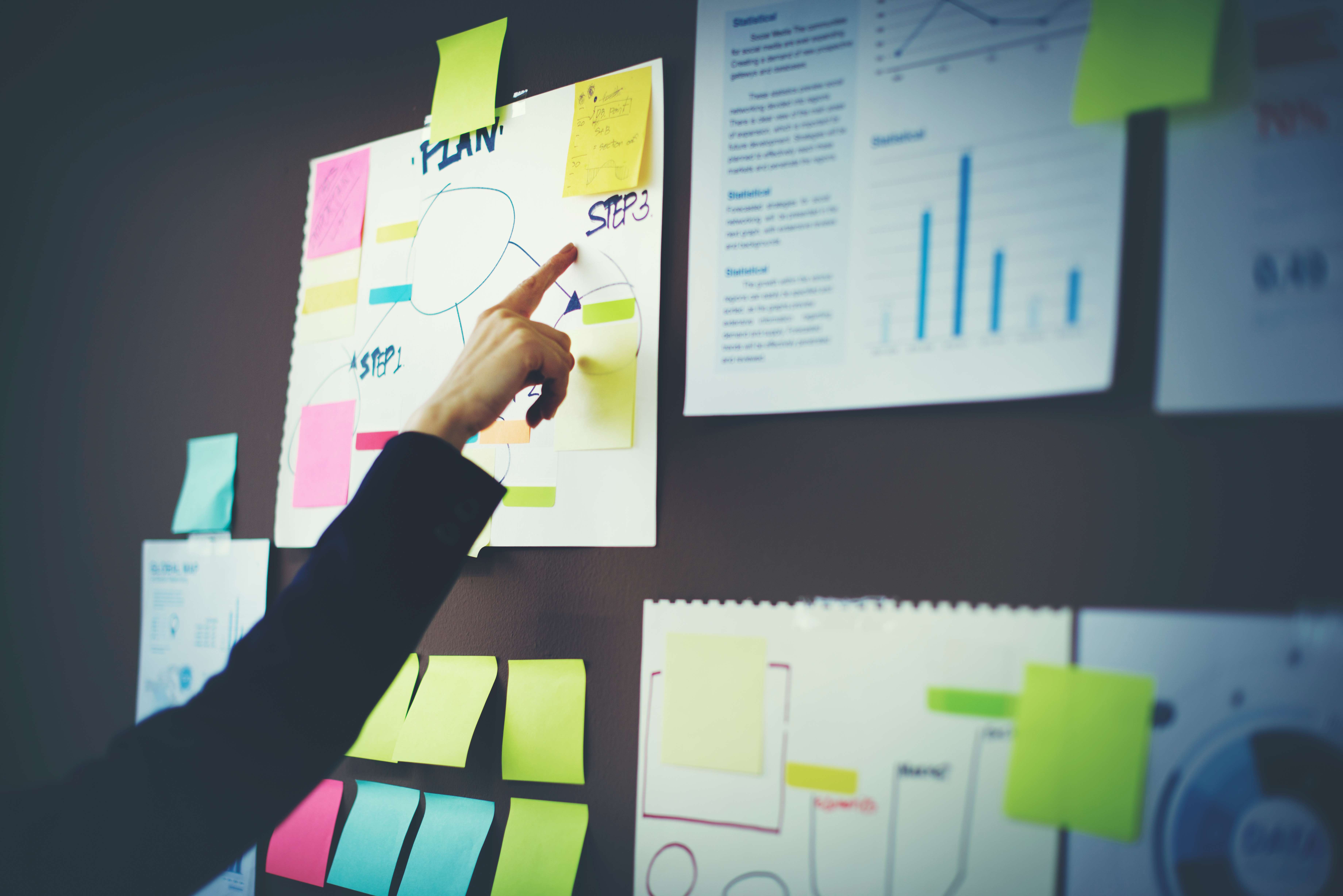 What It Means to Market Seasonally