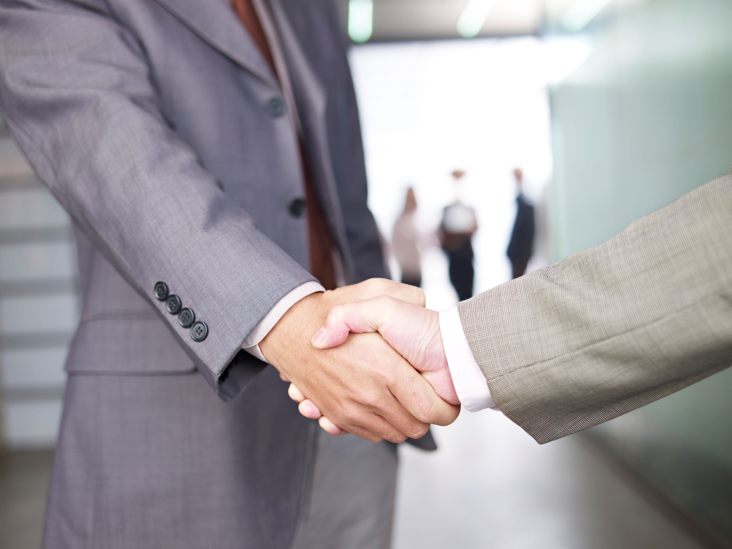 Why Having a Personal Brand Matters