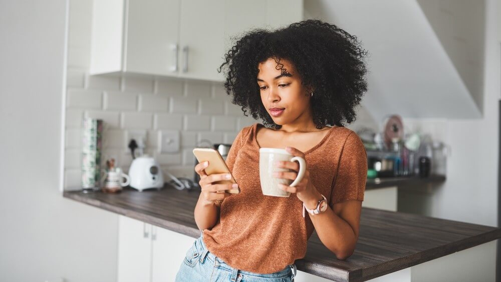 advertising to ad savvy consumers