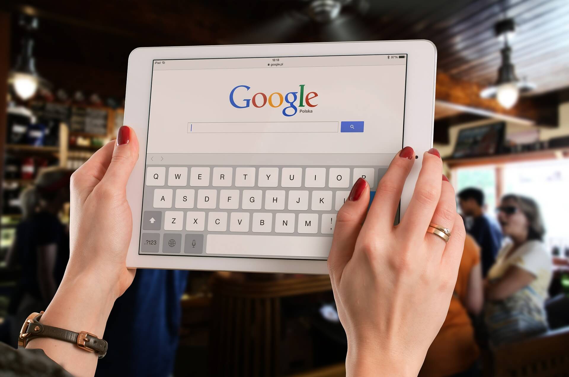 seo vs sem