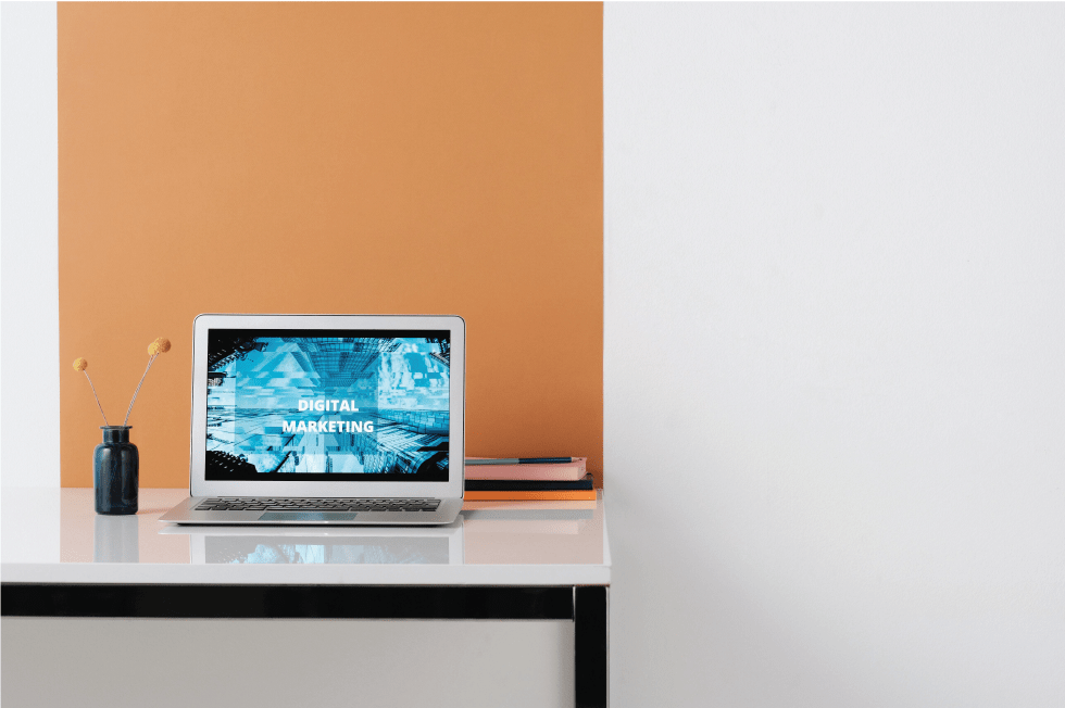 spring clean marketing strategy