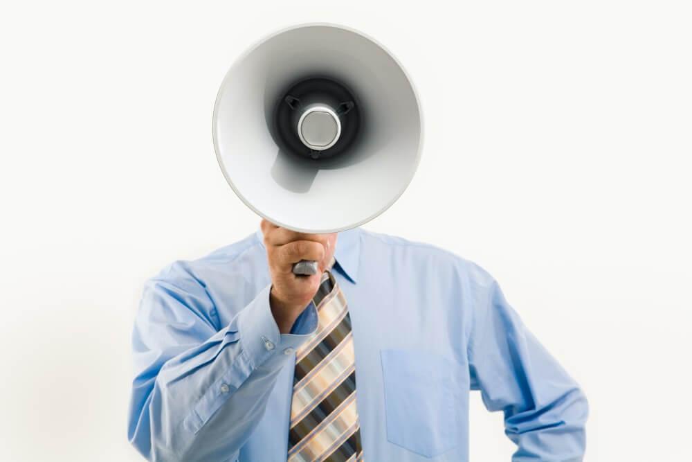 brand voice