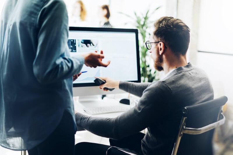branding MASTER iStock 528583352
