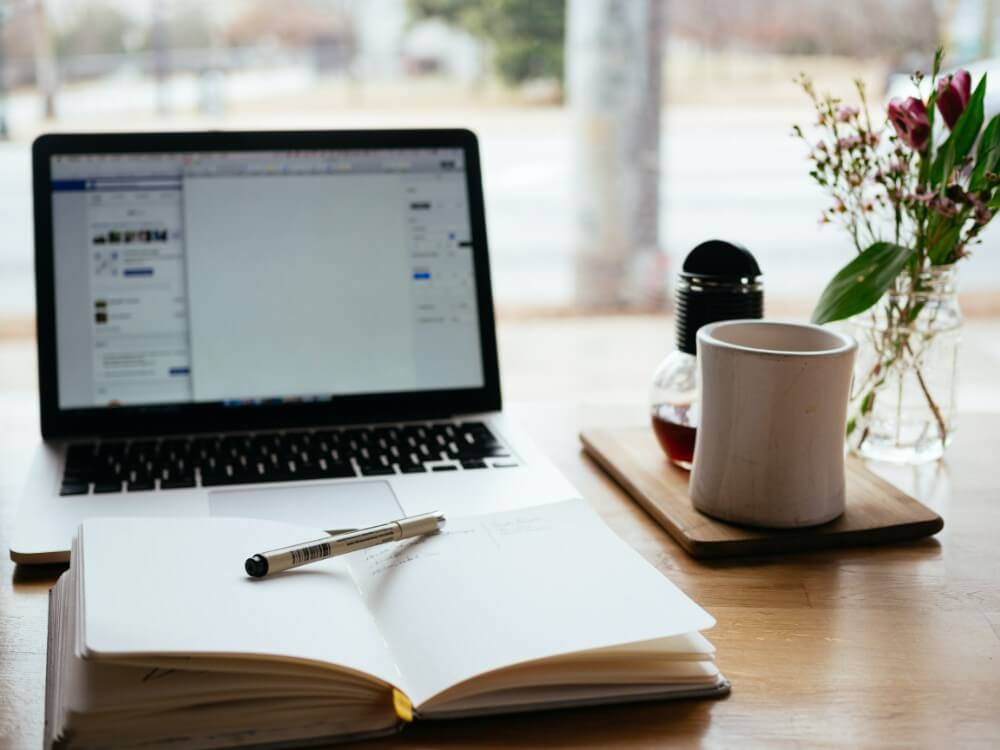 business processes