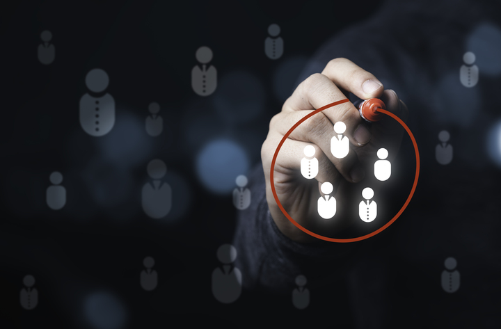 business_man_drawing_red_circle_gettyimages-1315143480_720.jpg