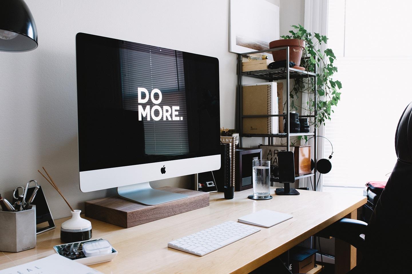 marketing-2020-trends