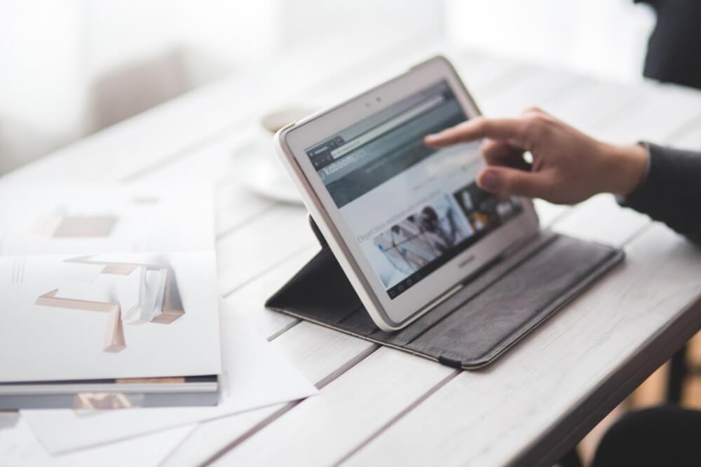 content marketing