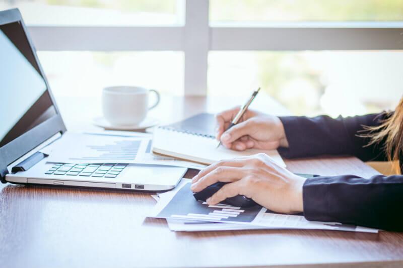 content marketing iStock 652479950