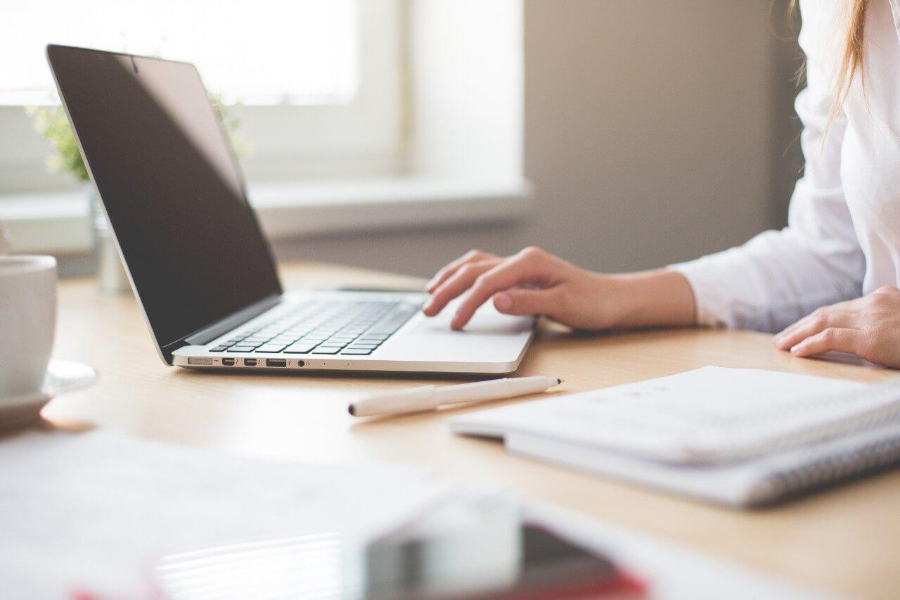 social media and covid19