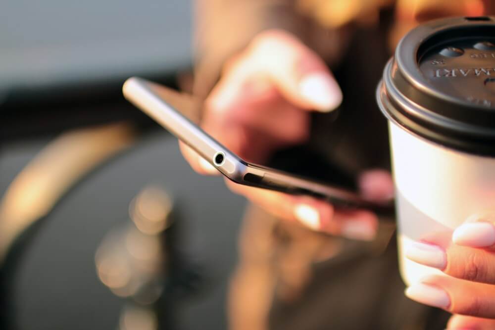 customer communication
