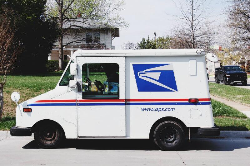 direct mail 1