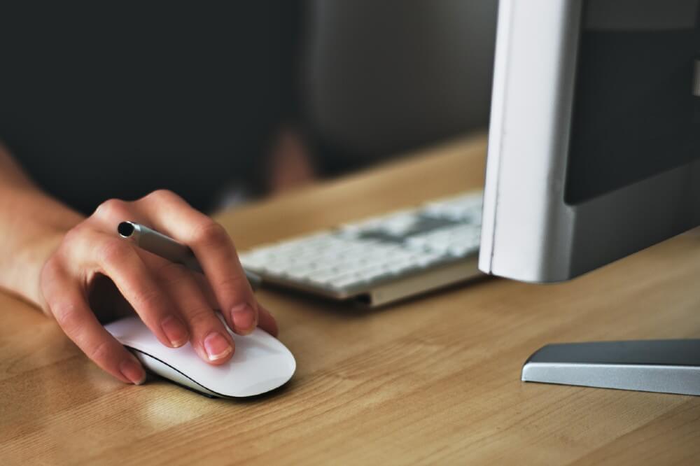email marketing tips