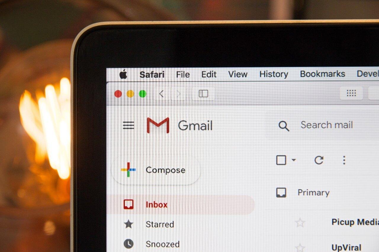 email optimization