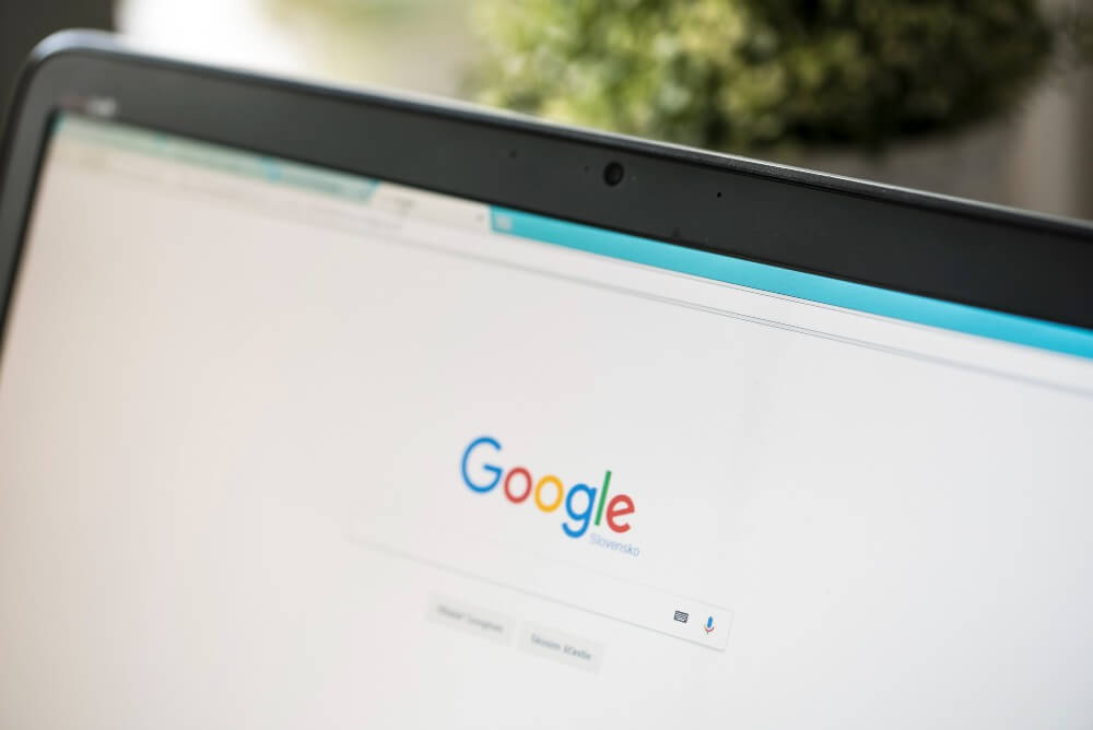 common SEO mistakes