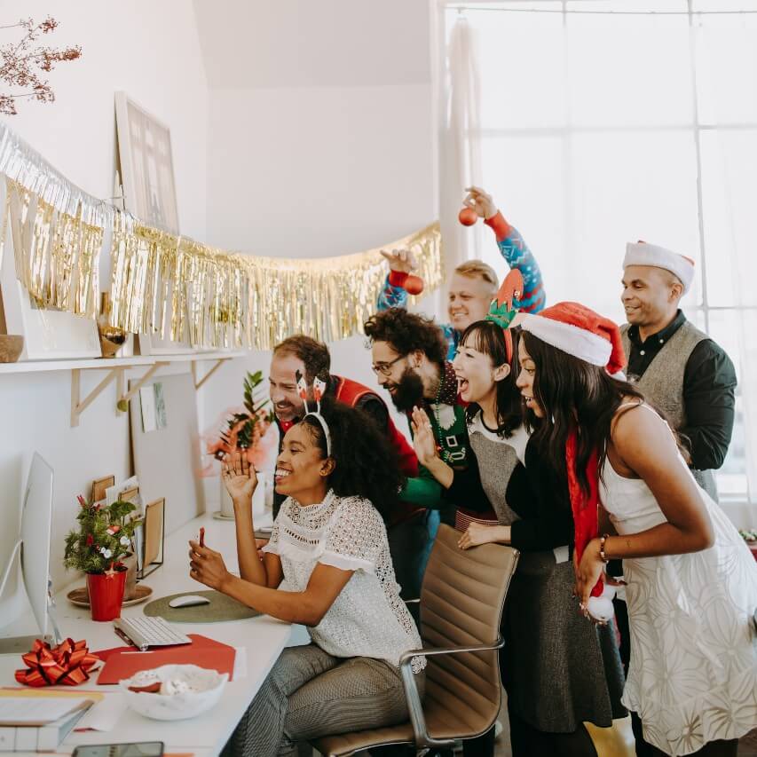 holiday marketing strategy 1