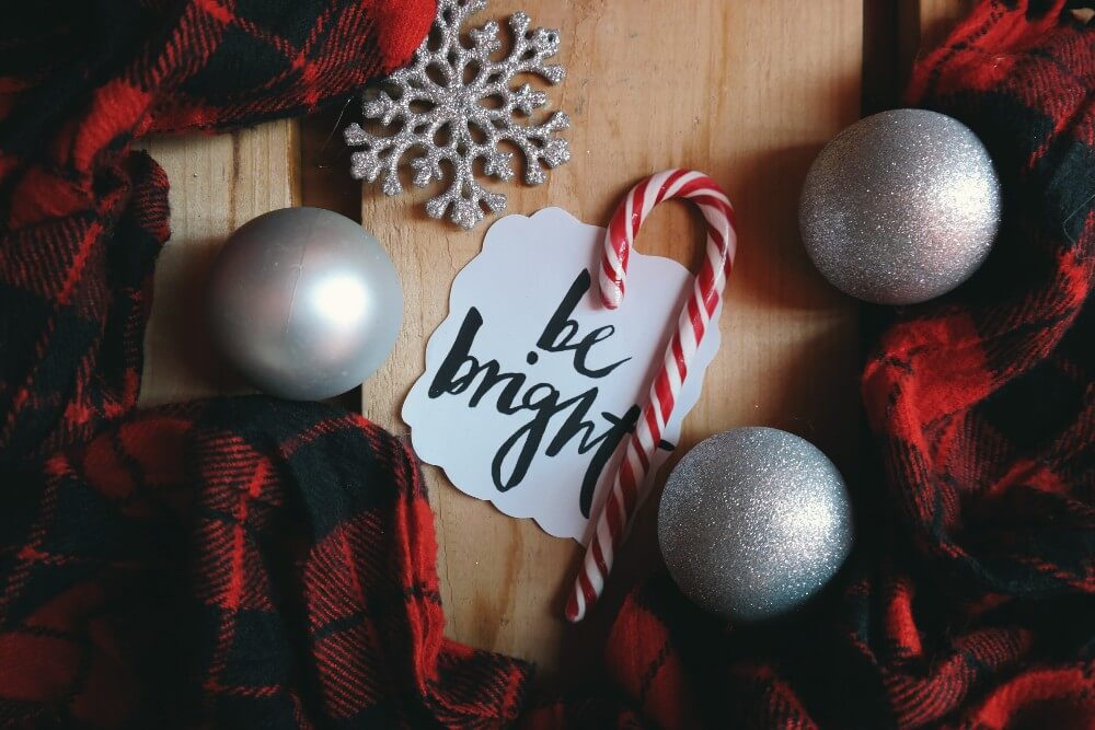 holiday marketing