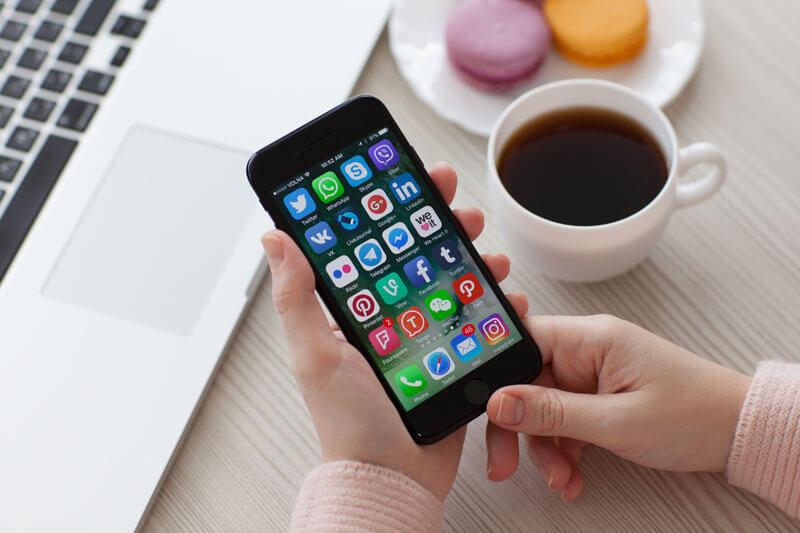 iphone 7iStock 629627220 800px 1