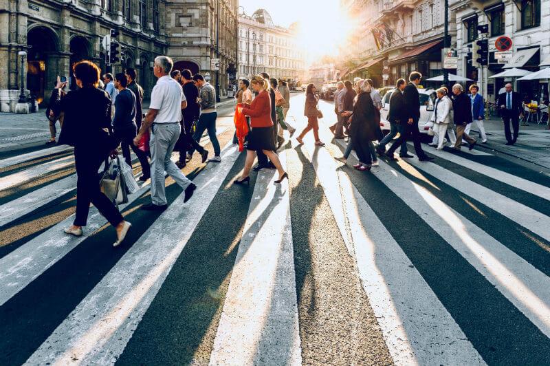 jacek dylag 545264 unsplash 1
