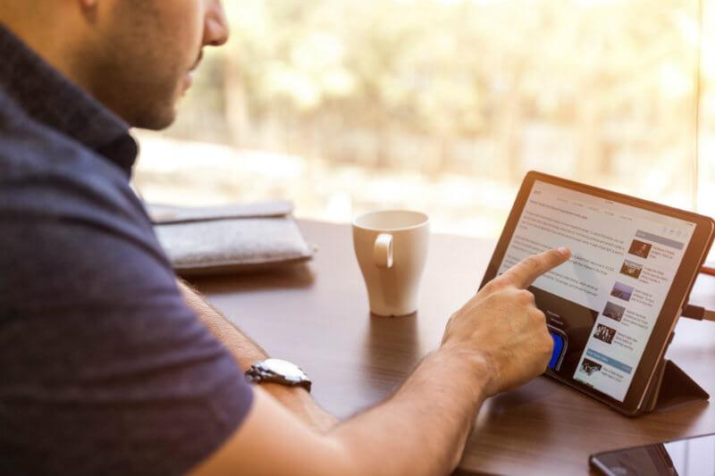 linkedin sales navigator 403843 1
