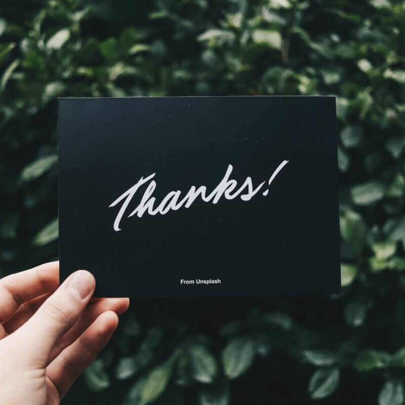 manuel cosentino 670480 unsplash 1