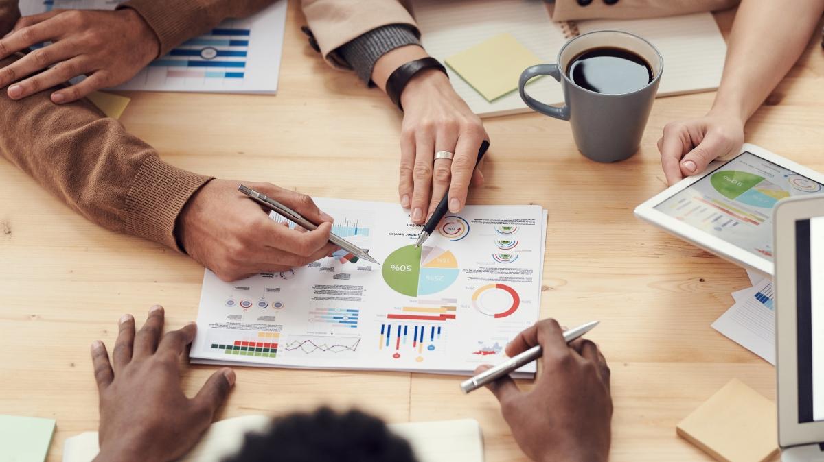 marketing myths
