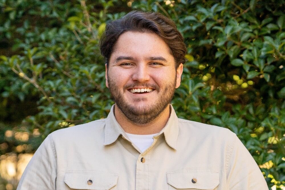 mitch headshot 1