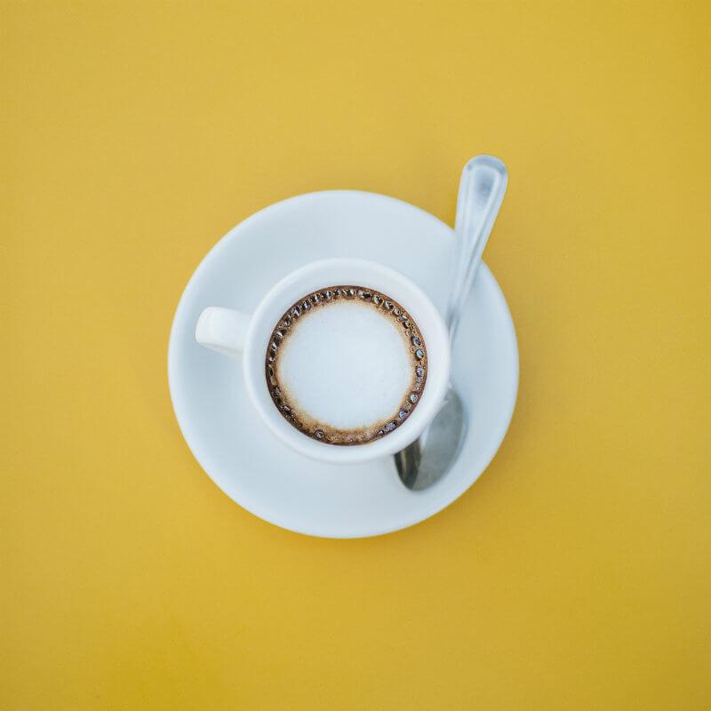 nathan dumlao 566571 unsplash 1