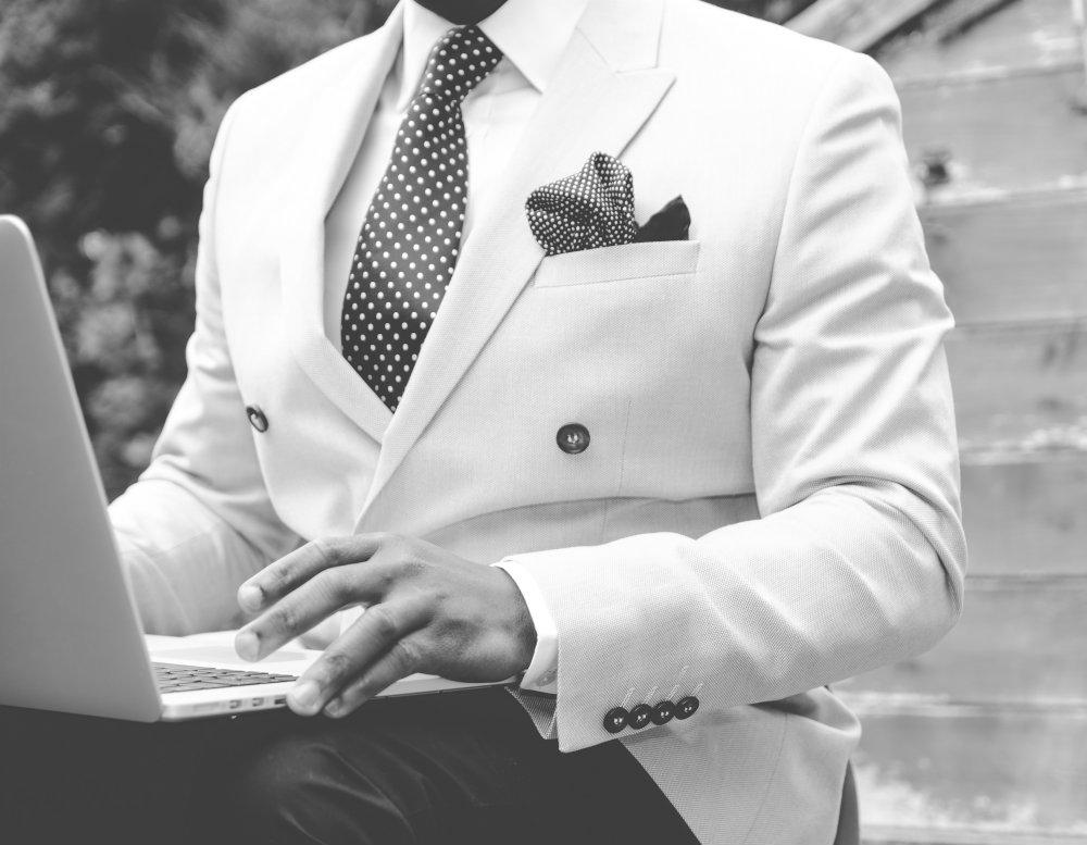 olu eletu 28020