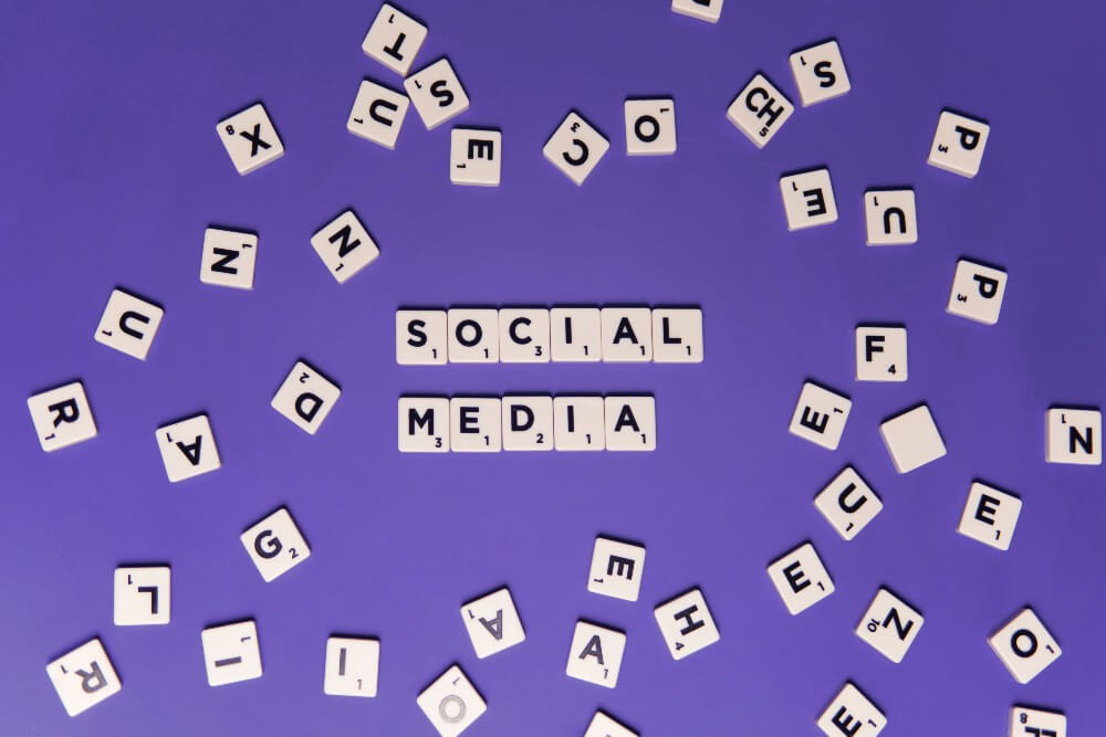 pexels social media scrabble pieces 5361244 1