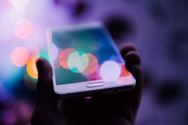 rodion kutsaev 184298 unsplash 1
