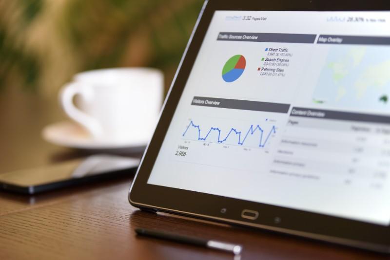 seo vs ppc