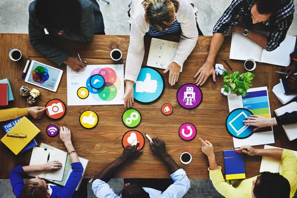 social networking iStock 533229588 600px