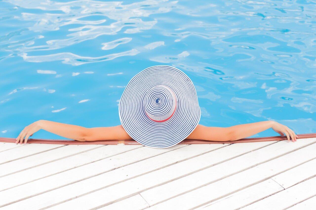 summer marketing 1