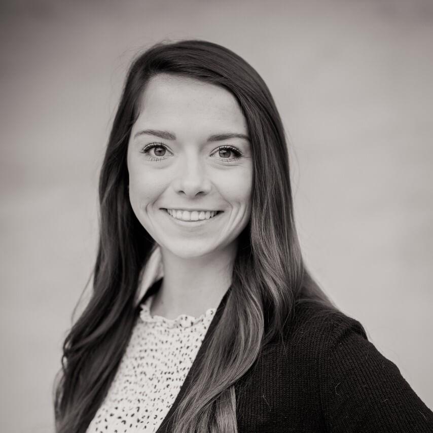 take 5 with mackenzie 1