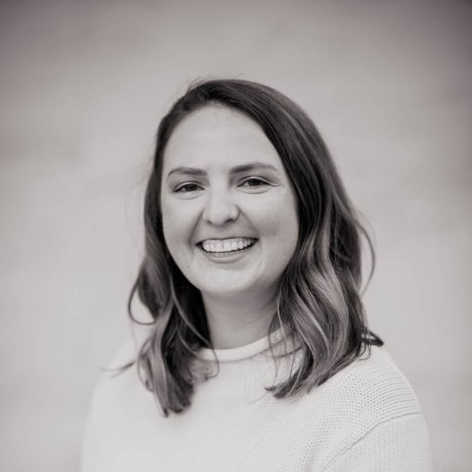 take 5 with anne stuart