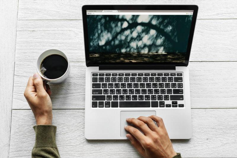 website hosting 1