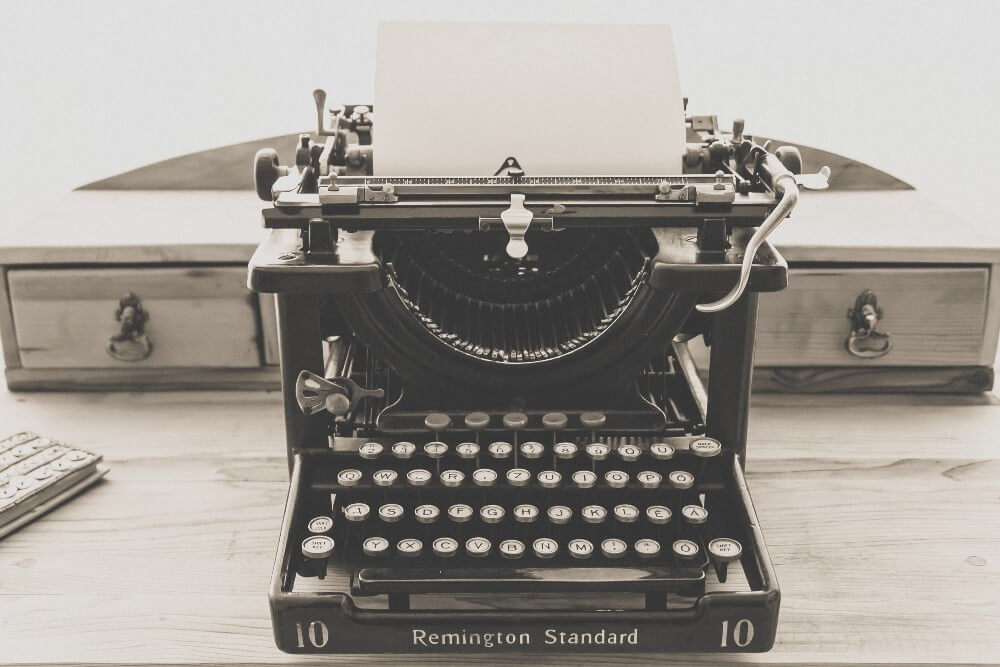 writing for humans
